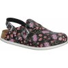 Dámska zdravotná pracovná obuv BIRKENSTOCK - Birkenstock Kay SL Blooming Roses - 54292 Veľkosť: 38 Dámska zdravotná pracovná obuv BIRKENSTOCK - Birkenstock Kay SL Blooming Roses - 54292 Veľkosť: 38