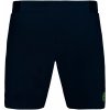 Pánske šortky BIDI BADU Bevis 7Inch Tech Shorts Lime, Dark Blue XL Pánske šortky BIDI BADU Bevis 7Inch Tech Shorts Lime, Dark Blue XL