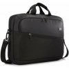 Taška na notebook Case Logic Propel PROPA116 15,6 Taška na notebook Case Logic Propel PROPA116 15,6
