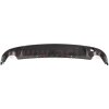 Spojler ACI 5765509 Spojler ACI 5765509