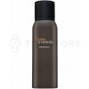 Hermes Terre D'Hermes deospray 150 ml