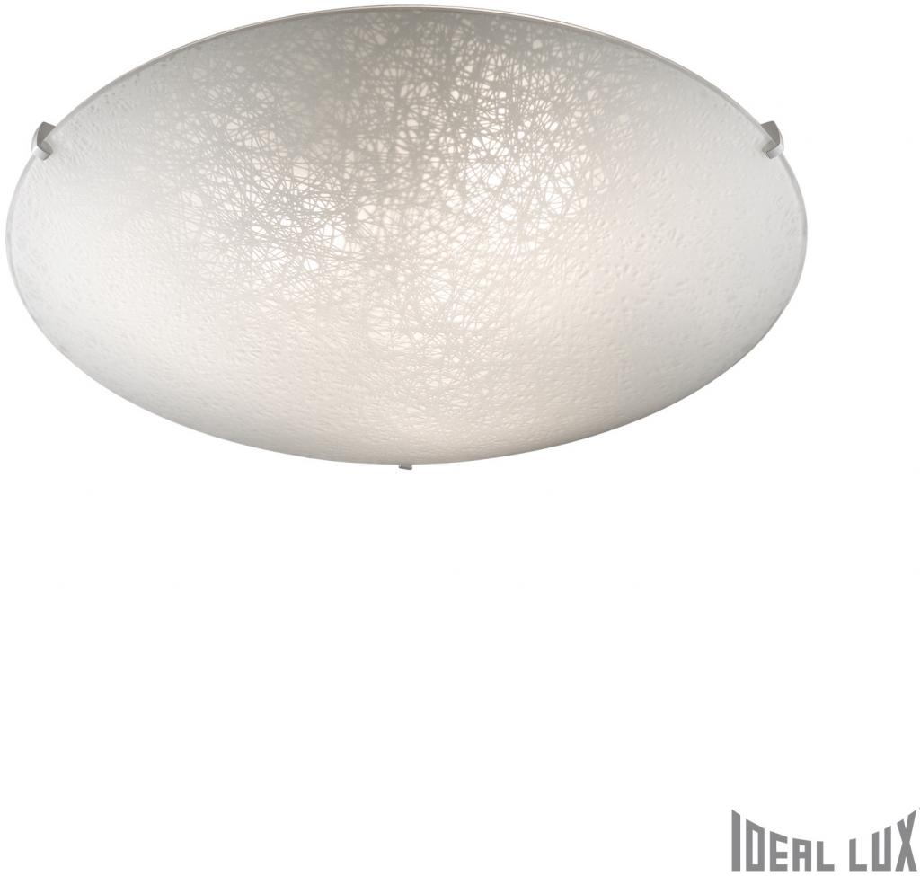 Ideal Lux 68145