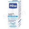 Mixa Hyalurogel The Serum 30 ml Mixa Hyalurogel The Serum 30 ml