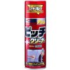 Soft99 New Pitch Cleaner 420 ml Soft99 New Pitch Cleaner 420 ml