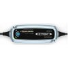 CTEK Lithium XS CTEK Lithium XS