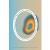 On the Calculation of Volume (Book IV) On the Calculation of Volume (Book IV)