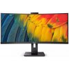 Philips/34B1U5600CH/00 1/34 /VA/3440x1440/120Hz/4ms/Black/3R Philips/34B1U5600CH/00 1/34 /VA/3440x1440/120Hz/4ms/Black/3R