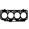 Tesnenie, hlava valcov SKODA OCTAVIA FABIA 1.9 038103383AN VIKA Tesnenie, hlava valcov SKODA OCTAVIA FABIA 1.9 038103383AN VIKA