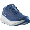 Salomon Aero Blaze 3 M L47873200 dark blue white cherry tomato Salomon Aero Blaze 3 M L47873200 dark blue white cherry tomato