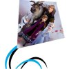 Günther Disney FROZEN drak pro děti 70 x 70 cm (1155) Günther Disney FROZEN drak pro děti 70 x 70 cm (1155)