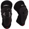chrániče kolien Leatt 3DF 5.0 Evo FastFit