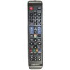 SAMSUNG BN59-01198Q - originálny diaľkový ovládač SAMSUNG BN59-01198Q - originálny diaľkový ovládač
