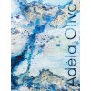 Adéla Oliva, Efekt motýlích křídel | Smolik Noemi Adéla Oliva, Efekt motýlích křídel | Smolik Noemi