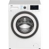 BEKO HTV8736XS0