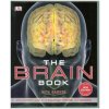 Brain Book