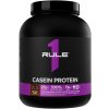 Rule 1 Casein Protein 1800-1820 g, cookies & crème Rule 1 Casein Protein 1800-1820 g, cookies & crème
