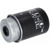Palivový filter FEBI BILSTEIN 170059