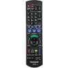 PANASONIC N2QAYB000980 - originálny diaľkový ovládač PANASONIC N2QAYB000980 - originálny diaľkový ovládač