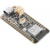 Adafruit ESP32-C6 Feather - STEMMA QT Adafruit ESP32-C6 Feather - STEMMA QT