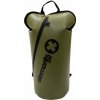 Elements gear Elements Kayakbag 5L Elements gear Elements Kayakbag 5L