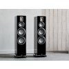 Audiovector QR 7 SE Farba: Piano Black Audiovector QR 7 SE Farba: Piano Black
