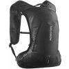 Salomon Cross 8 Black (195751568661) Salomon Cross 8 Black (195751568661)