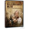 Habermannův mlýn DVD