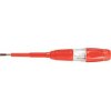 Skusacka STREND PRO CX559A, VDE Skusacka STREND PRO CX559A, VDE