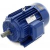 Kraft&Dele elektromotor 4,0kW 380V 1440ot. KD1817 Kraft&Dele elektromotor 4,0kW 380V 1440ot. KD1817