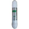 USTM L-MIN 10 USTM L-MIN 10