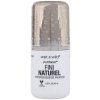 Wet n Wild Photo Focus Seal the Deal fixačný sprej 45 ml