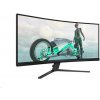Philips 34M2C3500L/00 34 Philips 34M2C3500L/00 34