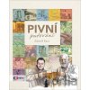 Pivní putování - Zdeněk Susa, František Žáček (Ilustrátor) Pivní putování - Zdeněk Susa, František Žáček (Ilustrátor)