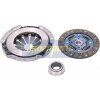 Spojková sada JAPANPARTS KF-831