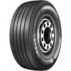 CEAT 385/65 R22,5 WINMILE T 164K (158L) 20PR TL CEAT 385/65 R22,5 WINMILE T 164K (158L) 20PR TL