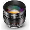 Meike 50mm f/0.95 Z-mount Meike 50mm f/0.95 Z-mount