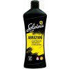 Solvina PRO umývacia pasta tekutá s Aloe 450g Solvina PRO umývacia pasta tekutá s Aloe 450g