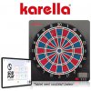Karella CB-Smart Karella CB-Smart
