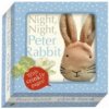 Night Night Peter Rabbit Night Night Peter Rabbit
