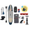 Paddleboard Aqua Marina Magma Earth Wave 11'2'' NOVINKA Paddleboard Aqua Marina Magma Earth Wave 11'2'' NOVINKA
