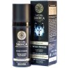 Natura Siberica Men tonizujúci krém na tvár Vlk 50 ml