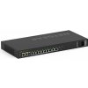 switch Netgear GSM4212P-100EUS RJ-45 switch Netgear GSM4212P-100EUS RJ-45