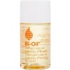 Bi-Oil Skincare Oil Natural (W) 60 ml, Proti celulitíde a striám Bi-Oil Skincare Oil Natural (W) 60 ml, Proti celulitíde a striám