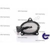 Váha vzduchu PEUGEOT 206 CC 207 307 407 - 728342060 Váha vzduchu PEUGEOT 206 CC 207 307 407 - 728342060