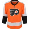 Outerstuff Dětský dres Philadelphia Flyers NHL Replica Home Veľkosť: L/XL Outerstuff Dětský dres Philadelphia Flyers NHL Replica Home Veľkosť: L/XL