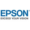 Epson C13S053021, originálná zapekacia jednotka Epson C13S053021, originálná zapekacia jednotka