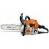 Stihl GTA 26 set GA01 011 6910 Stihl GTA 26 set GA01 011 6910
