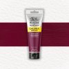 Akrylová farba Winsor & Newton Galeria 120 ml Perm Magneta