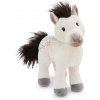 NICI Pony Mony biely GREEN 37 cm NICI Pony Mony biely GREEN 37 cm