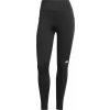 Dámske športové legíny adidas, OWN THE RUN 7/8 čierna,biela M Dámske športové legíny adidas, OWN THE RUN 7/8 čierna,biela M